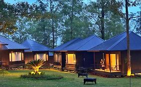 Kanana Retreat Coban Rondo